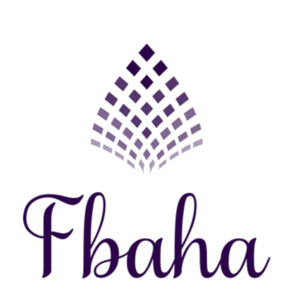 fbaha